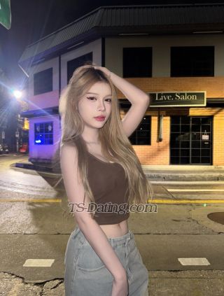 trans girl Kamonrat 9750728 trans girl Kamonrat 9750728