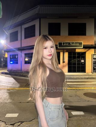 trans girl Kamonrat 9750750 trans girl Kamonrat 9750750