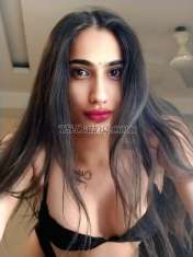 Kamya Krishna Lucknow Transex Hola chicos sexys 🙋‍♀️ Bienvenidos a visitar mi perfil🙋‍♀️💋❤️❤️ Déjame presentarte, soy una kamya sexy 👯‍♀️👙💋💋 N Soy una travesti preoperatoria con clase 👯‍♀️👙💋 Soy completamente femenina y mi identidad es femenina 👯‍♀️ Las fotos de perfil son mías y 100% reales 🥰 Tengo una polla sexy, jugo de polla 👙👙🔥 Servicio todo lo que hago plena satisfacción Esperabas todo el servicio que hago ❤️ Disfrute total 🥰💋💋 Foto desnuda de pago 👙🔥🔥 Especialmente para el servicio Chat de audio Video chat de sexo Chat de sexo Servicios como un *** Amor corporal ❤️ Juego corporal 🥰♥️ Besandose 💋💋💋 Besos con los labios cerrados 💋 Mamada 💋💋 Corrida en el cuerpo 💋💋 Corrida en las tetas 👙👙 Anal también lo hago 🍑🍑🍑 Juego de roles 💋 Experiencia con novia ❤️💋 Experiencia de esposa❤️❤️ Temporada BDSM 💋 Temporada de amas y esclavas❤️ 💋💋💋💋💋 Creo en el karma, así que no dejes pasar el tiempo conmigo 🙏🏻👍da respeto, recibe respeto 🙏🏻
