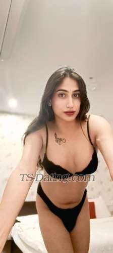 trans girl KamyaKrishna 0684584 trans girl KamyaKrishna 0684584