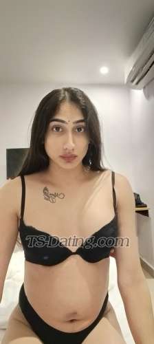 trans girl KamyaKrishna 0710708 trans girl KamyaKrishna 0710708