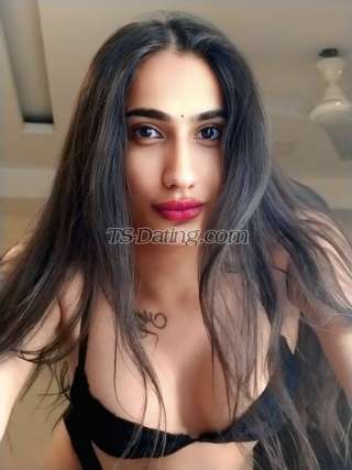 trans girl KamyaKrishna 5506236 trans girl KamyaKrishna 5506236
