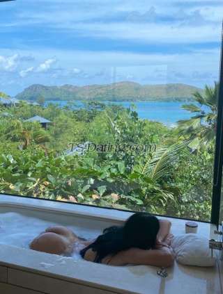 trans girl Kandyxoxo 5570435 trans girl Kandyxoxo 5570435