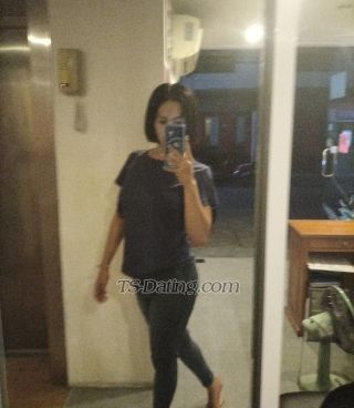 trans girl Kanekaw 9641052 trans girl Kanekaw 9641052