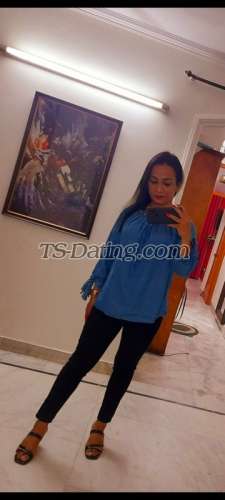 trans girl Kanikaa 4865999 trans girl Kanikaa 4865999