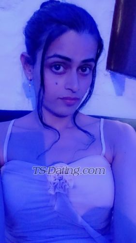 trans girl Kanpurteena 0317170 trans girl Kanpurteena 0317170