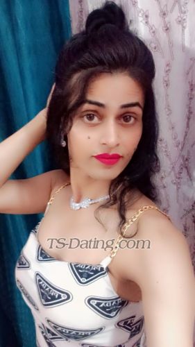 trans girl Kanpurteena 0317200 trans girl Kanpurteena 0317200