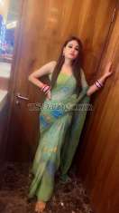 Kanvi22 Jaipur Transex ❣️HELLO GENTELMEN ❣️

I'm genuine I am kanvi❣️ 
 Trans girl ❣️❣️from Nainital, ❣️. I have hot  and busty figure with sexy naughty voice... shot hite ❣️💕Full feminine body I have along with well nature.💗💗💗
I'm genuine &  trustable type of  person 🥰

I'm perfect in bed to fullfill ur all fantasy.
I hv soft, smooth skin with hot , juicy boobs , bouncy ass and nice juicy pussy . I like 3sam sarvis 😍

So try me👌👌👌💕❣️


I do following services :l

MOUTH FUCK ❣️

DEEP THROAT ❣️

PASSIONATE FOREPLAY ❣️

ASS FINGERING ❣️

Pussy fingering ❣️💕

Pussy FUCKING ❣️💕

ROLE PLAY ❣️💕

Bdsm Domination ❤️❣️

Girl friend experience  ❣️❤️


(WITH ALL SAFETY)



Interested guys msg me...... Or fake idiots plz stay away from me..

Given photos are mine and 100% real .....

Cam show I do. ❣️