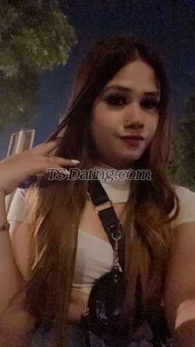 trans girl Kanvi22 1859686