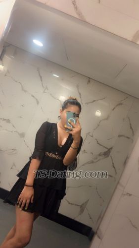 trans girl Kanvi22 5757598