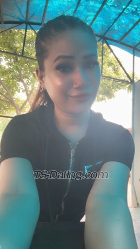 trans girl Kanvi22 5757635