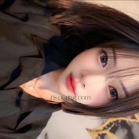 Kanya Pattaya Transex Are you looking for the perfect 6-inch partner for a
girlfriend or porn star experience? 💋Are you
looking for a mistress who can control you, or someone who
can be your little girl and surrender to you?
👠Are you looking for a girl who can pamper you
and party with you? 🚀🍬🌬️💣Look no
further!Your dream girl is now in Pattaya! For a
limited time only. Available for in-person and out-of-town
appointments.Cam show available.Crypto
payments accepted.*Travel available*Let
me fulfill your fantasies! 💋*Discerning and
professional**Bachelor's degree holder**Top-tier
dream girl**Milk provider 🍆💦**Influencer and
model*Hello gentlemen, I am an alluring woman
waiting for a discerning gentleman like you. As an explorer,
my free time is spent discovering hidden gems in new cities.
Your other side, your sexual desires, and your fantasies. I
enjoy pampering myself with travel and shopping, and
indulging in fine dining.  I'd love to spend a day/night, or
even a couple of days, with you, savoring the delicate
flavors of fine wines or any beverage that can make our time
fly by and be truly memorable. I'm a personal pleasure
expert. Will you join me on this journey of connection and
discovery?Contact me using the details
below:Line:ladyboy1998WhatsApp:+66640430208