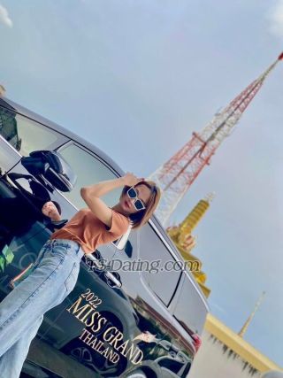 trans girl Kanya 2989258