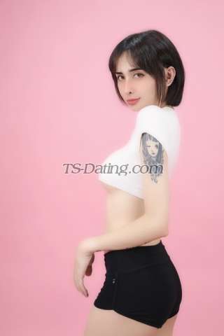 trans girl Kaowtung 5819268 trans girl Kaowtung 5819268