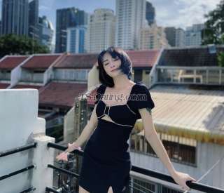 trans girl Kaowtung 5819351 trans girl Kaowtung 5819351