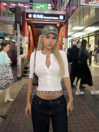 Kara17 Bangkok Transex Hello I am kara 🙋🏽‍♀️I am a fully
functional TOP and BOTTOM and BIG COCK THICK and BIG CUM
that is ideal for your fantasy desires. I want to serve your
guy lot of fun Take advantage of this one-of-a-kind
opportunity to schedule with one of the most amazing
shemales at a special rate. Will definitely makes you relax
and feel comfortable while you are here Can I help you make
your night special definitely Don’t be hesitate
to message or call me and let’s talk about anything you
want.Come now try me and and let’s make your fantasy
into reality 🔔‼️⭐️ Services i offer
⭐️☑️Top hard ☑️Bottom sweet
☑️Cum together☑️Cum on body
☑️Blow
job☑️69☑️Massage☑️Kiss☑️
Girlfriend experience☑️Incall -
outcall📲Whatsapp : +66984747824📲Line : 
bbb_.📲WeChat : Caracaraxx📲Telegram :
@karakara19