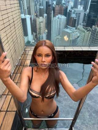 trans girl Kara17 7282087 trans girl Kara17 7282087