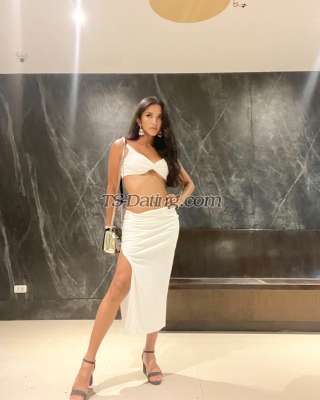 trans girl Kara6969ts 0634884 trans girl Kara6969ts 0634884