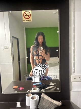 trans girl Kara6969ts 1514007