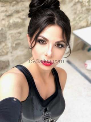 trans girl KarenBorges 4150457 trans girl KarenBorges 4150457