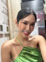 KarenMatsumo Yokohama Transex FREE EVERYDAY 💯 
From 2am ———


For Tokyo, Chiba, Narita, Machida, Yokohama, Yokosuka
AND EVERYWHERE  I love sucking dick 69

Book me and enjoy my big sexy ass to play with.  I am available now for outcall. My services are  Full service sex girlfriend experience and 69...  ⭐️Shower sex together 
⭐️No condom sex is available but that is extra fee 💯 Let's meet soon in your hotel room
⭐️ Cash only and Paypal ¥ $ € ACCEPTED💴💵💰 
☑️OUTCALL BOOKING
BUT YOU NEED DOWNPAYMENT FOR SURE BOOKING  And longer hours available... 
 ⭐️Fast way to contact me is by EMAIL

FOR MORE PHOTOS INSTAGRAM 
keimendiola 
(NO SENDING PRIVATE PHOTOS)
(NO SEX VIDEO CALL)