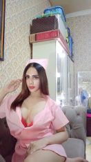 Karenaa Johor Bahru Transex Ciao ragazze... Siamo appena arrivate a Johor Bahru Eccomi, la regina Zaskia. Vengo dalla meravigliosa Malesia. Sono una escort TS professionale e indipendente wasab four me,, +60172830484 Vengo qui per realizzare la tua fantasia di vivere un'esperienza da ragazza nella nostra sessione di appuntamenti hot. Romanticismo, intimità sensuale Non esitate a chiamarmi/scrivermi su WhatsApp, sono presente su questo profilo. Non vedo l'ora di incontrarti e di partecipare alla nostra fantastica sessione. Sono qui per portarti alla soddisfazione di sempre..