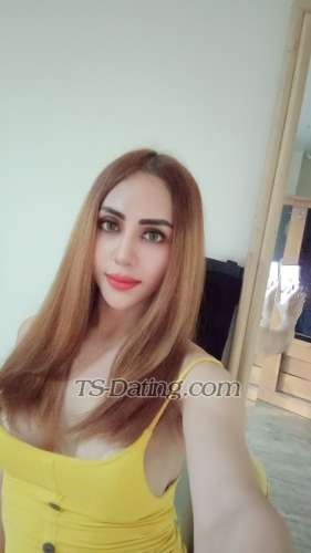 trans girl Karenaa 2559664 trans girl Karenaa 2559664