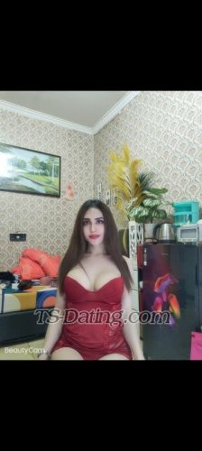 trans girl Karenaa 5788707
