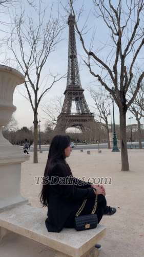 trans girl Karenxxlfr 9249645 trans girl Karenxxlfr 9249645