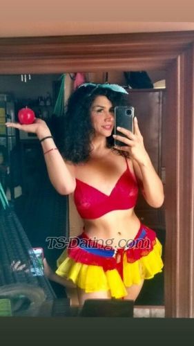 trans girl KaribelMend 5054953 trans girl KaribelMend 5054953