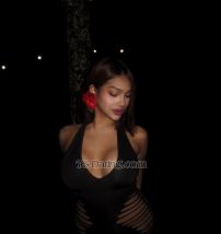 Karina Jamora Manila Transex Hi there, im KARINA  . A young transsexual with a pleasing
personality, sophisticated, respectful, and lovely. I've got
a wonderfully tight shemale ass that you can't wait to
pound. Has a fair skin, petite curvaceous body with a 6
inches fully functional hard tool that makes you happy and
satisfied. I'm going to be your unforgettable naughty
transsexual companion that loves nothing more than to feel
your hard cock in my mouth, ass, and between my
boobs.I can proudly say that I am the real
definition of what you see is what you get that you
deserveBeautiful with or without make up😉
Be generous and ill be good for you😘I’m
verstop and i am very clean, with my hygiene being one of my
main priorities. I am one of the most cleanest girls you
will ever meet! I will surely be freshly showered, clean and
ready for any situation or occasion upon your arrival. I
shower prior to every visit and strive to exceed your
hygiene and sanitary expectations! I can make your
FANTASIES a REALITY! from MILD to
WILD!𝐅𝐎𝐑 𝐅𝐈𝐑𝐒𝐓
𝐓𝐈𝐌𝐄𝐑𝐒 ✨ I am young but well
experienced in this industry so don’t be afraid, don’t
be nervous or shy! If you are with me it will be worth it. I
will let you feel comfortable first before doing anything.
Come and trust me and one thing I assure you that I cam make
you satisfied! And also available for camshow and
selling content message me for more info 😘 DONT
HESITATE TO AVAIL ME AND MY SERVICES, BECAUSE I LET YOUR
FANTASY TURN INTO REALITY ☑️ Non Reactive HIV,
HCV, and Syphilis Results ☑️ Open to first timer
☑️ Private ☑️ Discreet ☑️ Safe
☑️ Hygienic ☑️ Fully vaccinated with
booster ☑️ 101% real same person with or w/o makeup