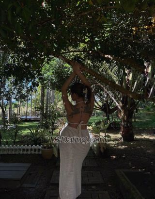 trans girl KarinaJamora 8948754