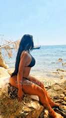 Karina Salles Zadar Transex Hello my dears... For the first time, in Croatia, with a big
silicone body, big breasts and a very delicious dowry, 19
cm. I hope to see you!!!