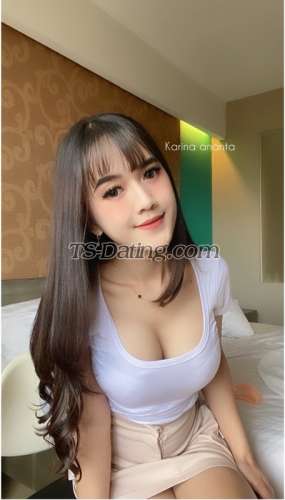trans girl Karinaananta7 4886879 trans girl Karinaananta7 4886879