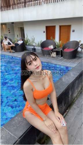 trans girl Karinaananta7 5257357 trans girl Karinaananta7 5257357
