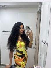 Karina rios Sorrento Transex new🇧🇷 karina rios padrona xxl porno star appena arrivata la troia molto porca caldissima 🐷🍼💦🍆🥵
❄❄👑🔥 karina rios 🔥💕👠👠👑 bellissima trans...foto 100% vere...23 anni 1.69
foto 100❌100 reale puoi portare le foto in mano
=💖 💖 ... 21 ctm per il tuo godimento.. regina dei preliminari e una vera maestra del 69 ,un mix di dolcezza. e malizia pura..sexy,travolgente e con un corpo strepitoso...senza limiti ,senza tabu....pleta.🔥

🌟🌟viene a godere de tutti i miei servizi : 🌟🌟

✅foto assolutamente reale recenti garantite.

✅vieni a scoprirlo dal vivo i miei motivi di passione
✅ non troverai nessuna brutta sorpresa dietro le porta solo quello che vedi in foto
✅maialona assoluta
✅trattamenti ' premium ' senza orol2ogio. fino a tardi notte..24/24
✅bocca golosa ....69
✅diversi posizioni provocanti,,sesso a piacere.anche padrona autoritaria si tu me lo chiedi.
✅ godimento reciproco...cremina dove tu vuoi.
✅il numero perfetto fuori classe !!!

decidi di gustare la mia femminilita' unica e particolare 21ctm di piacere .