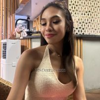 Karina vers Bali Transex my name is Karina, new escort, I live in Bali now and if you need my services, you can send a short message to WhatsApp. I can do all services and during sex you need to use a condom but don't worry, blowjob without a condom. If you guys want to have fun with me, please let me know. Thank you, see you in bed 
Telegram:@dwy_inces
200$