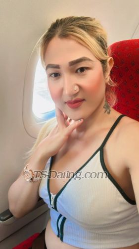 trans girl Karinisingha 7406637 trans girl Karinisingha 7406637