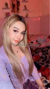 Karinshemale Jakarta Transex One of a kind TS with a hidden Surprise!I’m not
beautiful in photos but in real life you can say
WOWAre you looking for someone feminine yet 100%
functional? Say less honey, you found the right one for you.
???? can be top and bottom but more to bottomIf
you really want to enjoy your day with no rush experience
and nice companionship, just contact me and we can have a
good time together and much more. ????My big lips
it’s perfect and sexy to suck ur dickDon't hesitate
to message or call me anytimeWa: +6285741027301