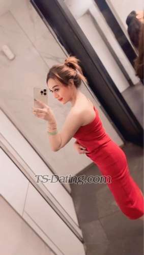 trans girl Karintrans girl 2567818 trans girl Karintrans girl 2567818