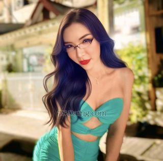 trans girl Karisavong991 4541321 trans girl Karisavong991 4541321