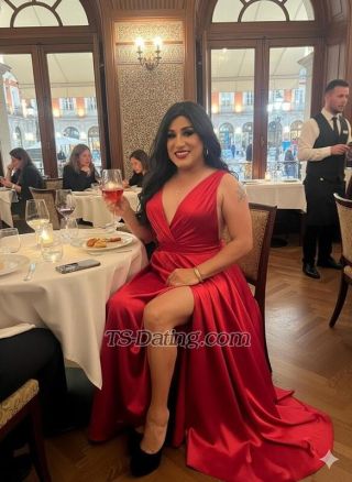 trans girl Karla7 2358508 trans girl Karla7 2358508