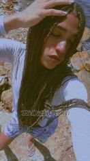 Karla Bebita Karla Bebita Karla Bebita Nueva Esparta Transex Ciao amori miei, sono una mora carina, magra e bellissima. Offro il mio servizio super delizioso. Sono qui per soddisfarvi al 100%. Non perdete l'occasione e contattatemi. Ci divertiremo un mondo.