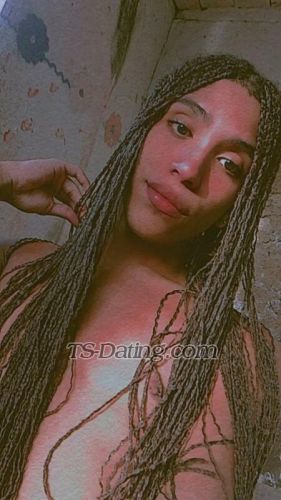 trans girl KarlaBebita 1238904 trans girl KarlaBebita 1238904