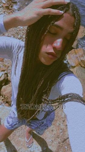 trans girl KarlaBebita 1238940 trans girl KarlaBebita 1238940