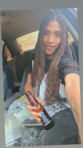 trans girl KarlaBebita 1238948 trans girl KarlaBebita 1238948