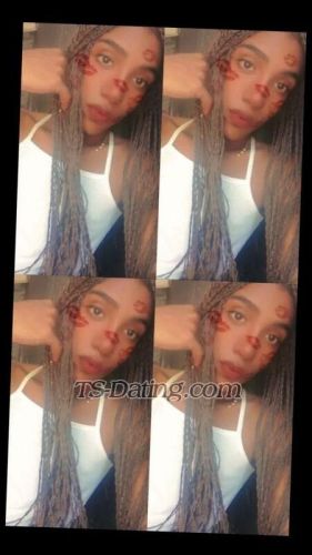 trans girl KarlaBebita 1238957 trans girl KarlaBebita 1238957