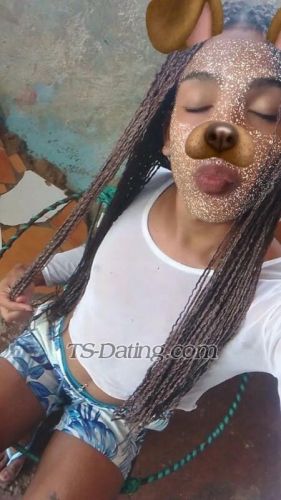 trans girl KarlaBebita 1238987 trans girl KarlaBebita 1238987