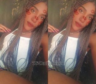 trans girl KarlaBebita 1239014 trans girl KarlaBebita 1239014