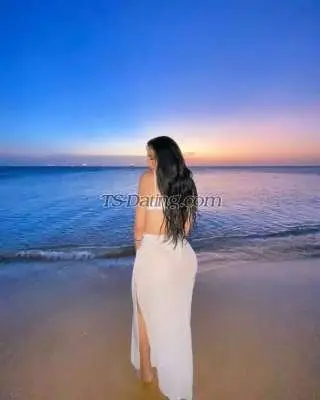 Shemale KarlaLambory 7959126 Shemale KarlaLambory 7959126